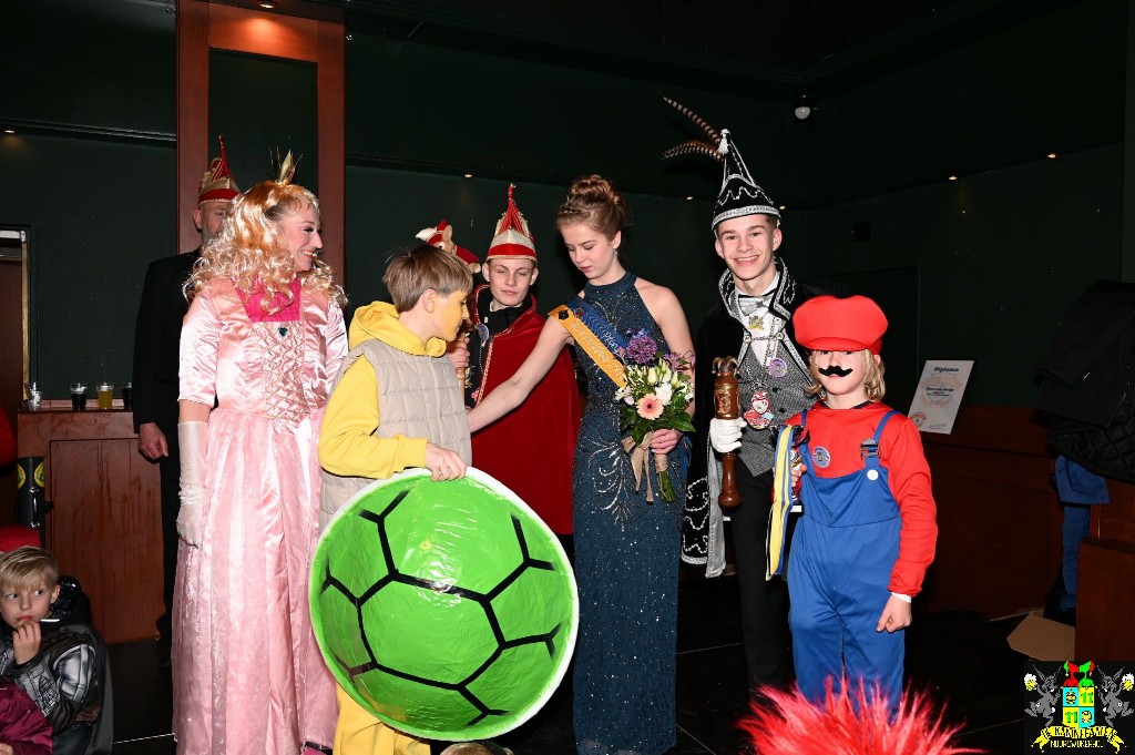 ../Images/Kinderoptocht 2024 106.jpg